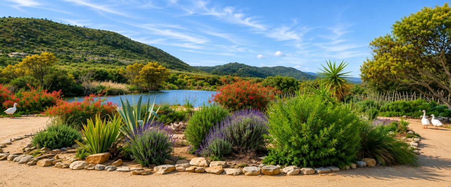 5 Bedroom Property for Sale in Uilenkraalsmond Western Cape